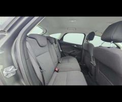 Ford Focus  FOR SALE: FORD FOCUS 1.5 TDCI TITANIUM EURO 6 – ULEZ COMPLIANT, TECH-PACKED & FAMILY - 15