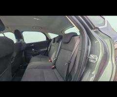 Ford Focus  FOR SALE: FORD FOCUS 1.5 TDCI TITANIUM EURO 6 – ULEZ COMPLIANT, TECH-PACKED & FAMILY - 16