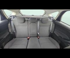 Ford Focus  FOR SALE: FORD FOCUS 1.5 TDCI TITANIUM EURO 6 – ULEZ COMPLIANT, TECH-PACKED & FAMILY - 18