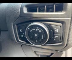 Ford Focus  FOR SALE: FORD FOCUS 1.5 TDCI TITANIUM EURO 6 – ULEZ COMPLIANT, TECH-PACKED & FAMILY - 30