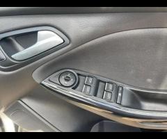 Ford Focus  FOR SALE: FORD FOCUS 1.5 TDCI TITANIUM EURO 6 – ULEZ COMPLIANT, TECH-PACKED & FAMILY - 31
