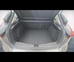 Ford Focus  FOR SALE: FORD FOCUS 1.5 TDCI TITANIUM EURO 6 – ULEZ COMPLIANT, TECH-PACKED & FAMILY - 40