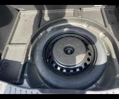 Ford Focus  FOR SALE: FORD FOCUS 1.5 TDCI TITANIUM EURO 6 – ULEZ COMPLIANT, TECH-PACKED & FAMILY - 41