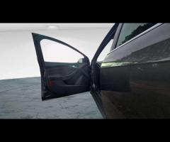 Ford Focus  FOR SALE: FORD FOCUS 1.5 TDCI TITANIUM EURO 6 – ULEZ COMPLIANT, TECH-PACKED & FAMILY - 43