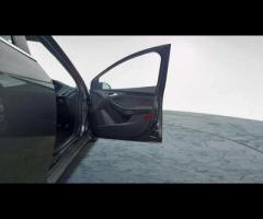 Ford Focus  FOR SALE: FORD FOCUS 1.5 TDCI TITANIUM EURO 6 – ULEZ COMPLIANT, TECH-PACKED & FAMILY - 44