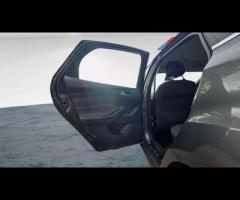 Ford Focus  FOR SALE: FORD FOCUS 1.5 TDCI TITANIUM EURO 6 – ULEZ COMPLIANT, TECH-PACKED & FAMILY - 45