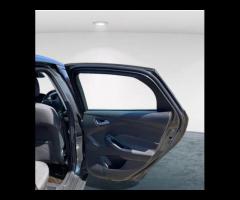 Ford Focus  FOR SALE: FORD FOCUS 1.5 TDCI TITANIUM EURO 6 – ULEZ COMPLIANT, TECH-PACKED & FAMILY - 46