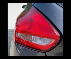 Ford Focus  FOR SALE: FORD FOCUS 1.5 TDCI TITANIUM EURO 6 – ULEZ COMPLIANT, TECH-PACKED & FAMILY - 48