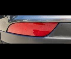 Ford Focus  FOR SALE: FORD FOCUS 1.5 TDCI TITANIUM EURO 6 – ULEZ COMPLIANT, TECH-PACKED & FAMILY - 52