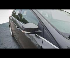 Ford Focus  FOR SALE: FORD FOCUS 1.5 TDCI TITANIUM EURO 6 – ULEZ COMPLIANT, TECH-PACKED & FAMILY - 54