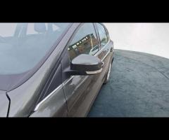 Ford Focus  FOR SALE: FORD FOCUS 1.5 TDCI TITANIUM EURO 6 – ULEZ COMPLIANT, TECH-PACKED & FAMILY - 55