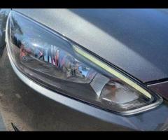 Ford Focus  FOR SALE: FORD FOCUS 1.5 TDCI TITANIUM EURO 6 – ULEZ COMPLIANT, TECH-PACKED & FAMILY - 56