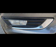 Ford Focus  FOR SALE: FORD FOCUS 1.5 TDCI TITANIUM EURO 6 – ULEZ COMPLIANT, TECH-PACKED & FAMILY - 57