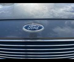 Ford Focus  FOR SALE: FORD FOCUS 1.5 TDCI TITANIUM EURO 6 – ULEZ COMPLIANT, TECH-PACKED & FAMILY - 58