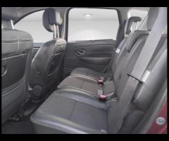 Renault Scenic  2013 RENAULT SCENIC 1.6 dCi – 64 MPG & HUGE BOOT! 

 MOT UNTIL JUNE 2026! |  6 M - 16