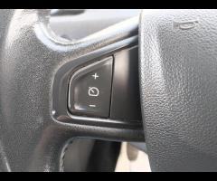 Renault Scenic  2013 RENAULT SCENIC 1.6 dCi – 64 MPG & HUGE BOOT! 

 MOT UNTIL JUNE 2026! |  6 M - 22