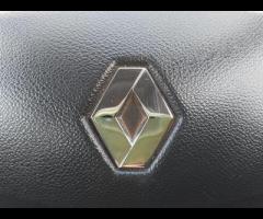 Renault Scenic  2013 RENAULT SCENIC 1.6 dCi – 64 MPG & HUGE BOOT! 

 MOT UNTIL JUNE 2026! |  6 M - 23