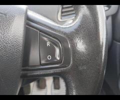 Renault Scenic  2013 RENAULT SCENIC 1.6 dCi – 64 MPG & HUGE BOOT! 

 MOT UNTIL JUNE 2026! |  6 M - 24