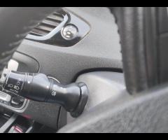 Renault Scenic  2013 RENAULT SCENIC 1.6 dCi – 64 MPG & HUGE BOOT! 

 MOT UNTIL JUNE 2026! |  6 M - 25