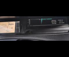 Renault Scenic  2013 RENAULT SCENIC 1.6 dCi – 64 MPG & HUGE BOOT! 

 MOT UNTIL JUNE 2026! |  6 M - 29