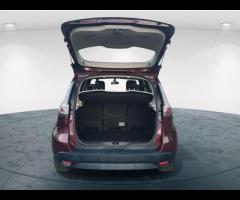 Renault Scenic  2013 RENAULT SCENIC 1.6 dCi – 64 MPG & HUGE BOOT! 

 MOT UNTIL JUNE 2026! |  6 M - 34