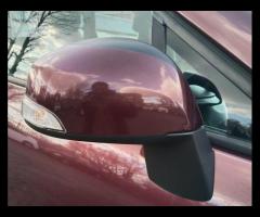 Renault Scenic  2013 RENAULT SCENIC 1.6 dCi – 64 MPG & HUGE BOOT! 

 MOT UNTIL JUNE 2026! |  6 M - 40