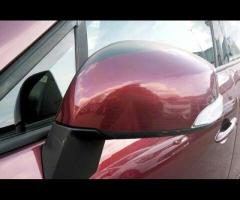 Renault Scenic  2013 RENAULT SCENIC 1.6 dCi – 64 MPG & HUGE BOOT! 

 MOT UNTIL JUNE 2026! |  6 M - 41