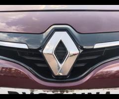 Renault Scenic  2013 RENAULT SCENIC 1.6 dCi – 64 MPG & HUGE BOOT! 

 MOT UNTIL JUNE 2026! |  6 M - 48