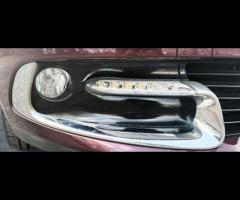 Renault Scenic  2013 RENAULT SCENIC 1.6 dCi – 64 MPG & HUGE BOOT! 

 MOT UNTIL JUNE 2026! |  6 M - 51