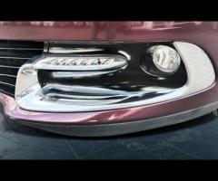 Renault Scenic  2013 RENAULT SCENIC 1.6 dCi – 64 MPG & HUGE BOOT! 

 MOT UNTIL JUNE 2026! |  6 M - 52