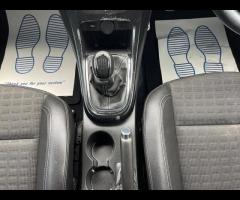 Vauxhall Astra GTC  Vauxhall Astra GTC 1.6 CDTi ecoFLEX SRi Euro 6 – Stylish, Efficient & ULEZ C - 16