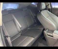 Vauxhall Astra GTC  Vauxhall Astra GTC 1.6 CDTi ecoFLEX SRi Euro 6 – Stylish, Efficient & ULEZ C - 20