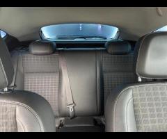 Vauxhall Astra GTC  Vauxhall Astra GTC 1.6 CDTi ecoFLEX SRi Euro 6 – Stylish, Efficient & ULEZ C - 21