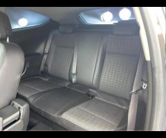 Vauxhall Astra GTC  Vauxhall Astra GTC 1.6 CDTi ecoFLEX SRi Euro 6 – Stylish, Efficient & ULEZ C - 22