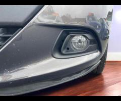 Vauxhall Astra GTC  Vauxhall Astra GTC 1.6 CDTi ecoFLEX SRi Euro 6 – Stylish, Efficient & ULEZ C - 23