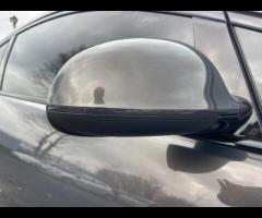 Vauxhall Astra GTC  Vauxhall Astra GTC 1.6 CDTi ecoFLEX SRi Euro 6 – Stylish, Efficient & ULEZ C - 33