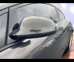 Vauxhall Astra GTC  Vauxhall Astra GTC 1.6 CDTi ecoFLEX SRi Euro 6 – Stylish, Efficient & ULEZ C - 34