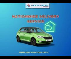 Vauxhall Astra GTC  Vauxhall Astra GTC 1.6 CDTi ecoFLEX SRi Euro 6 – Stylish, Efficient & ULEZ C - 35