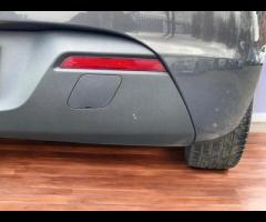 Vauxhall Astra GTC  Vauxhall Astra GTC 1.6 CDTi ecoFLEX SRi Euro 6 – Stylish, Efficient & ULEZ C - 42