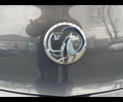 Vauxhall Astra GTC  Vauxhall Astra GTC 1.6 CDTi ecoFLEX SRi Euro 6 – Stylish, Efficient & ULEZ C - 45