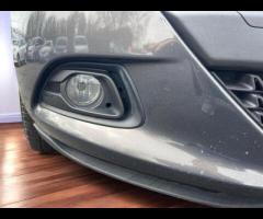 Vauxhall Astra GTC  Vauxhall Astra GTC 1.6 CDTi ecoFLEX SRi Euro 6 – Stylish, Efficient & ULEZ C - 50