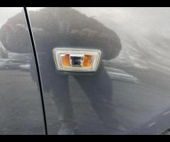 Vauxhall Astra GTC  Vauxhall Astra GTC 1.6 CDTi ecoFLEX SRi Euro 6 – Stylish, Efficient & ULEZ C - 53