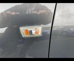 Vauxhall Astra GTC  Vauxhall Astra GTC 1.6 CDTi ecoFLEX SRi Euro 6 – Stylish, Efficient & ULEZ C - 54