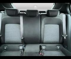 Vauxhall Astra  2019 VAUXHALL ASTRA 1.4 TURBO SRI NAV – NEW CLUTCH & MOT UNTIL 2026! 

 BRAND NE - 20