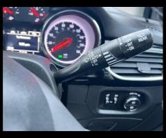 Vauxhall Astra  2019 VAUXHALL ASTRA 1.4 TURBO SRI NAV – NEW CLUTCH & MOT UNTIL 2026! 

 BRAND NE - 30