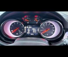 Vauxhall Astra  2019 VAUXHALL ASTRA 1.4 TURBO SRI NAV – NEW CLUTCH & MOT UNTIL 2026! 

 BRAND NE - 32