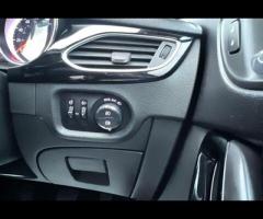 Vauxhall Astra  2019 VAUXHALL ASTRA 1.4 TURBO SRI NAV – NEW CLUTCH & MOT UNTIL 2026! 

 BRAND NE - 33