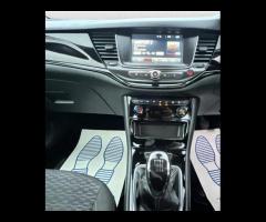 Vauxhall Astra  2019 VAUXHALL ASTRA 1.4 TURBO SRI NAV – NEW CLUTCH & MOT UNTIL 2026! 

 BRAND NE - 36