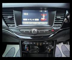 Vauxhall Astra  2019 VAUXHALL ASTRA 1.4 TURBO SRI NAV – NEW CLUTCH & MOT UNTIL 2026! 

 BRAND NE - 38