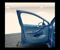 Vauxhall Astra  2019 VAUXHALL ASTRA 1.4 TURBO SRI NAV – NEW CLUTCH & MOT UNTIL 2026! 

 BRAND NE - 41